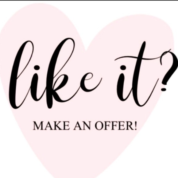 ๐ธ๐ผMeet your Posher, April - Picture 2 of 6